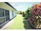 11 Jane Court, Walkerston QLD 4751
