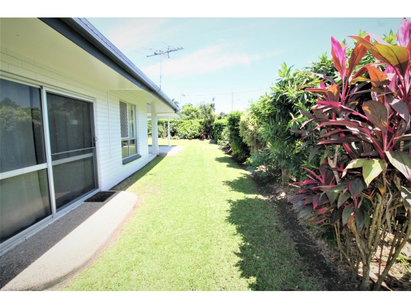 11 Jane Court, Walkerston QLD 4751