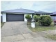 15 Raffia Street, Rural View QLD 4740