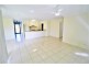 15 Raffia Street, Rural View QLD 4740