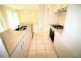 15 Raffia Street, Rural View QLD 4740