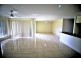 15 Raffia Street, Rural View QLD 4740