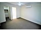 15 Raffia Street, Rural View QLD 4740