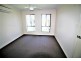 15 Raffia Street, Rural View QLD 4740
