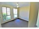 15 Raffia Street, Rural View QLD 4740