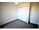 15 Raffia Street, Rural View QLD 4740
