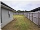 15 Raffia Street, Rural View QLD 4740