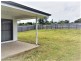 15 Raffia Street, Rural View QLD 4740