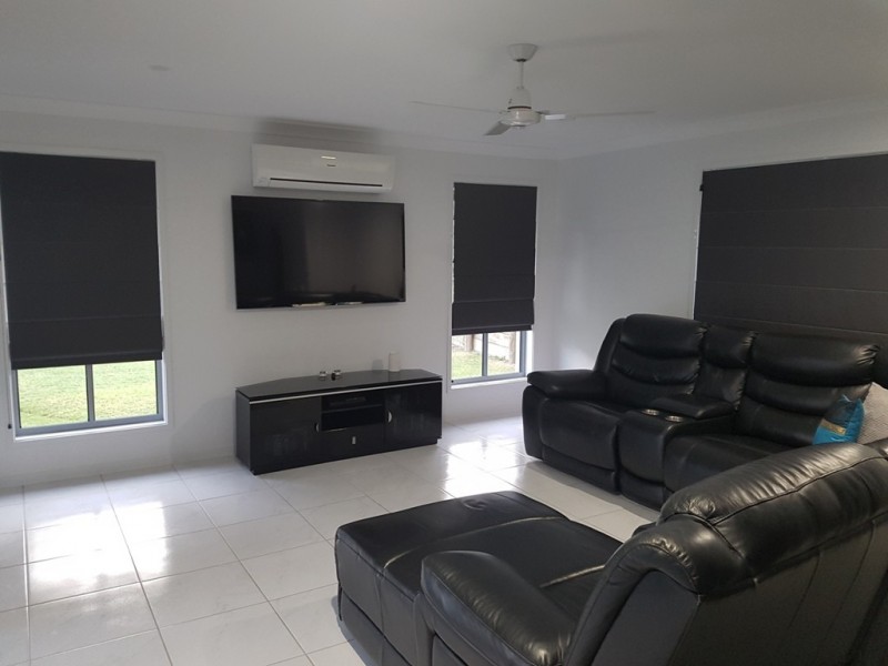 79 Phoenix Crescent, Rural View QLD 4740