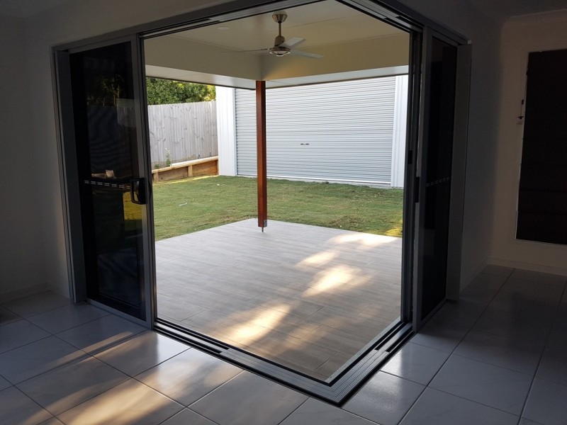 79 Phoenix Crescent, Rural View QLD 4740