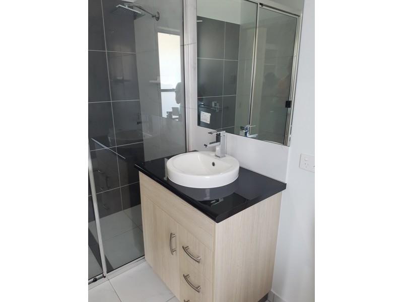 79 Phoenix Crescent, Rural View QLD 4740