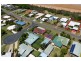 113 Rasmussen Avenue, Hay Point QLD 4740