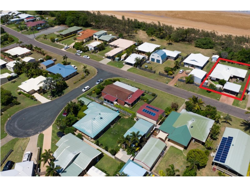 113 Rasmussen Avenue, Hay Point QLD 4740