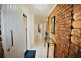 113 Rasmussen Avenue, Hay Point QLD 4740