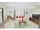 113 Rasmussen Avenue, Hay Point QLD 4740