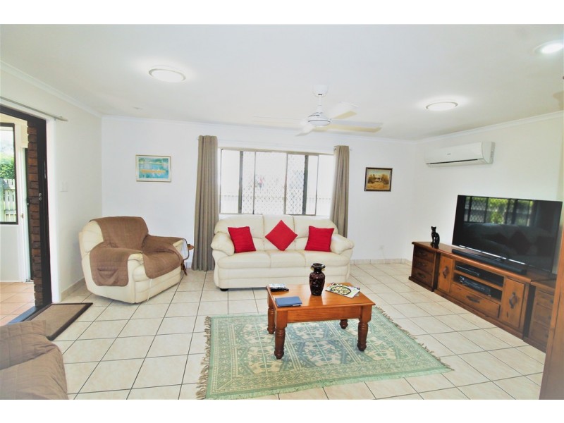 113 Rasmussen Avenue, Hay Point QLD 4740