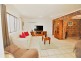 113 Rasmussen Avenue, Hay Point QLD 4740