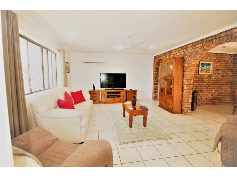 113 Rasmussen Avenue, Hay Point QLD 4740