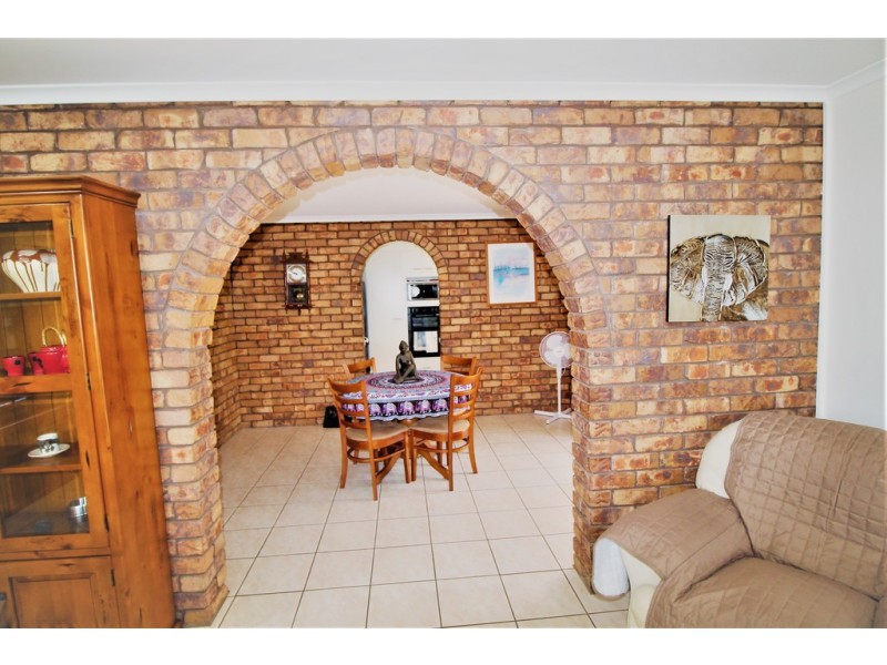 113 Rasmussen Avenue, Hay Point QLD 4740