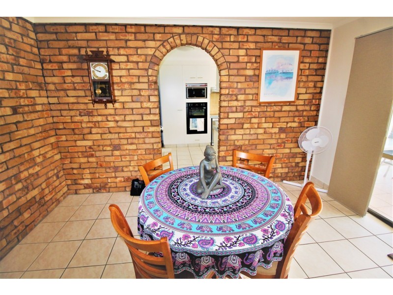 113 Rasmussen Avenue, Hay Point QLD 4740