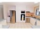 113 Rasmussen Avenue, Hay Point QLD 4740