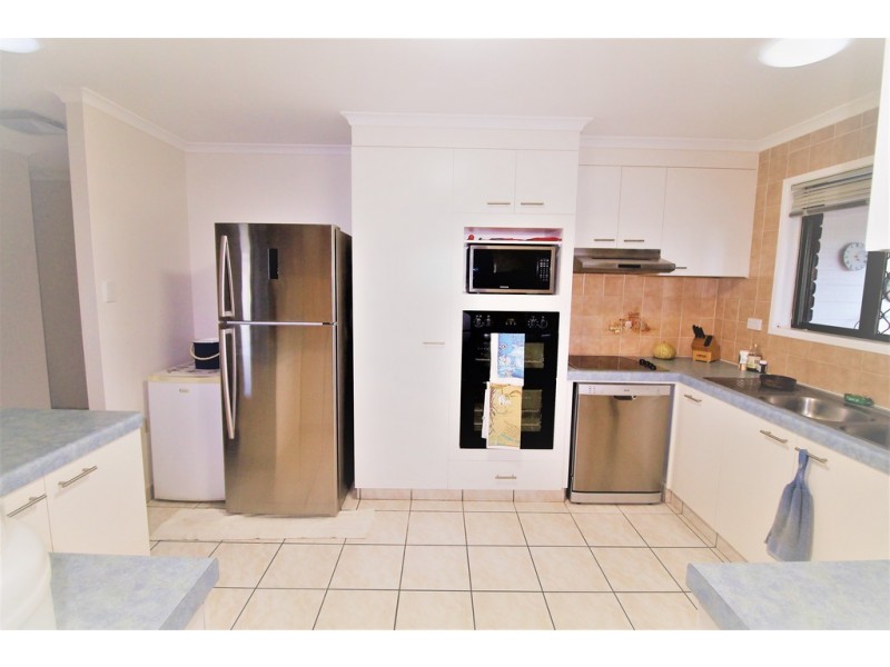 113 Rasmussen Avenue, Hay Point QLD 4740