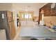 113 Rasmussen Avenue, Hay Point QLD 4740