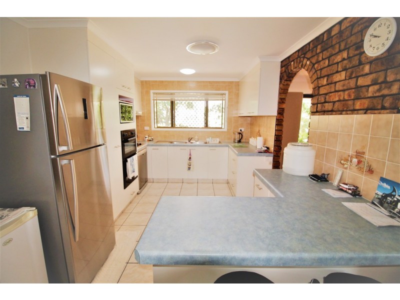 113 Rasmussen Avenue, Hay Point QLD 4740