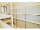 113 Rasmussen Avenue, Hay Point QLD 4740