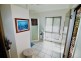 113 Rasmussen Avenue, Hay Point QLD 4740