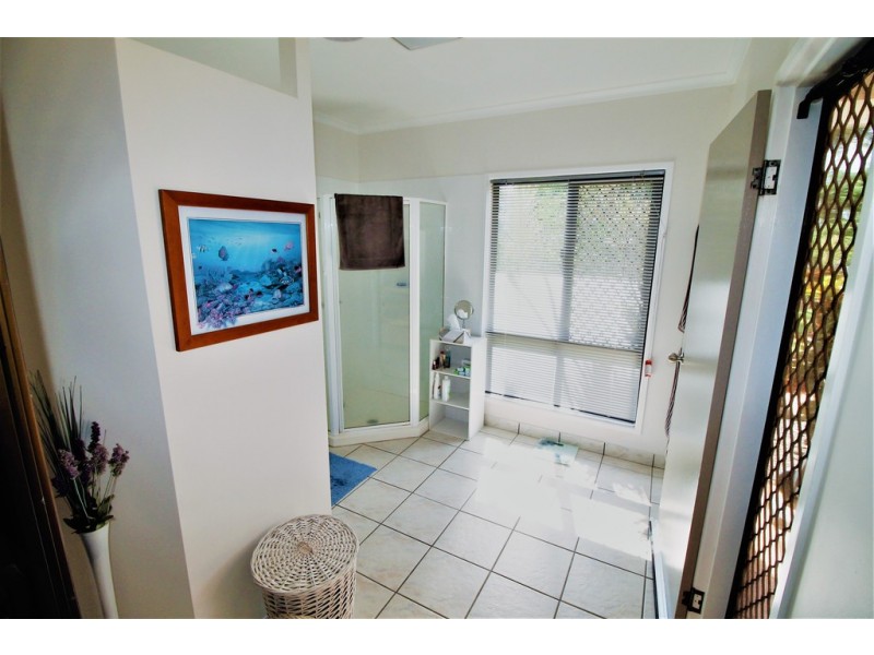 113 Rasmussen Avenue, Hay Point QLD 4740