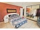 113 Rasmussen Avenue, Hay Point QLD 4740