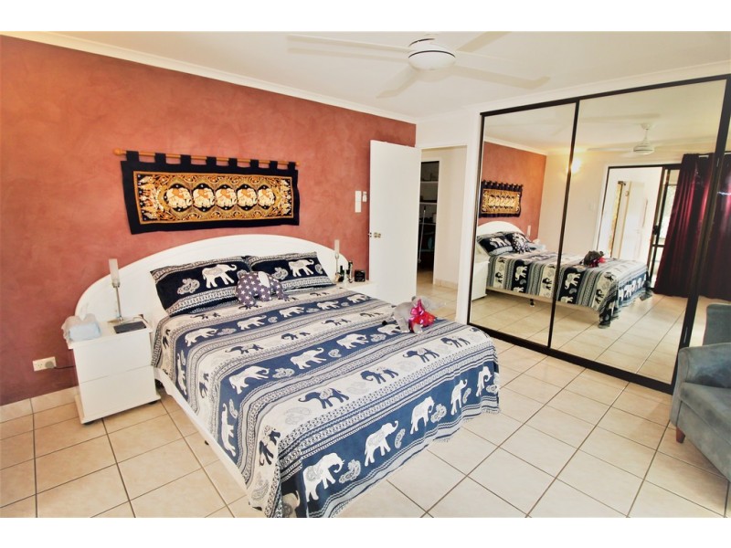 113 Rasmussen Avenue, Hay Point QLD 4740