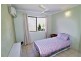 113 Rasmussen Avenue, Hay Point QLD 4740