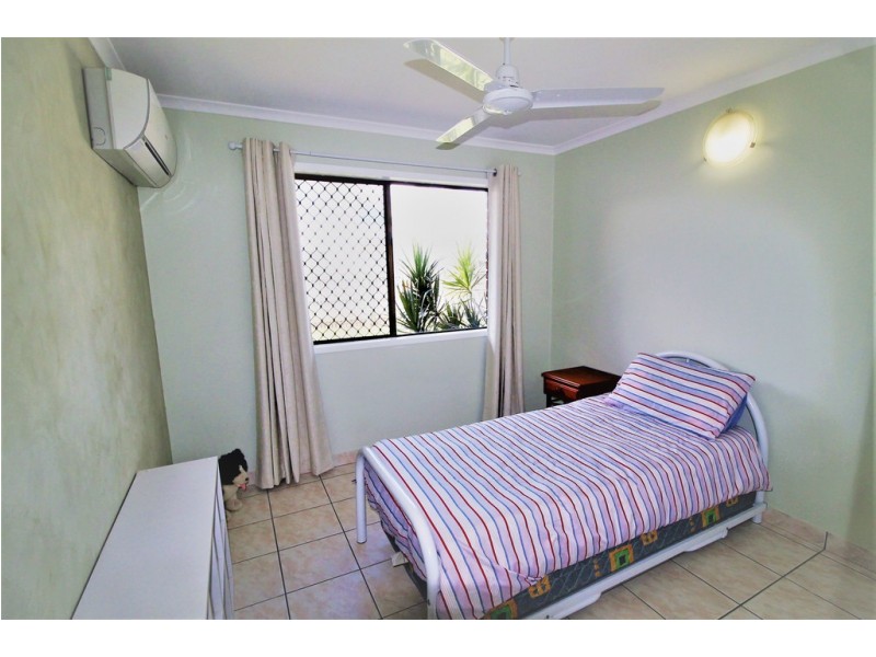 113 Rasmussen Avenue, Hay Point QLD 4740