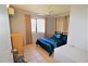 113 Rasmussen Avenue, Hay Point QLD 4740