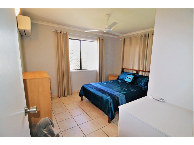 113 Rasmussen Avenue, Hay Point QLD 4740