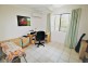 113 Rasmussen Avenue, Hay Point QLD 4740