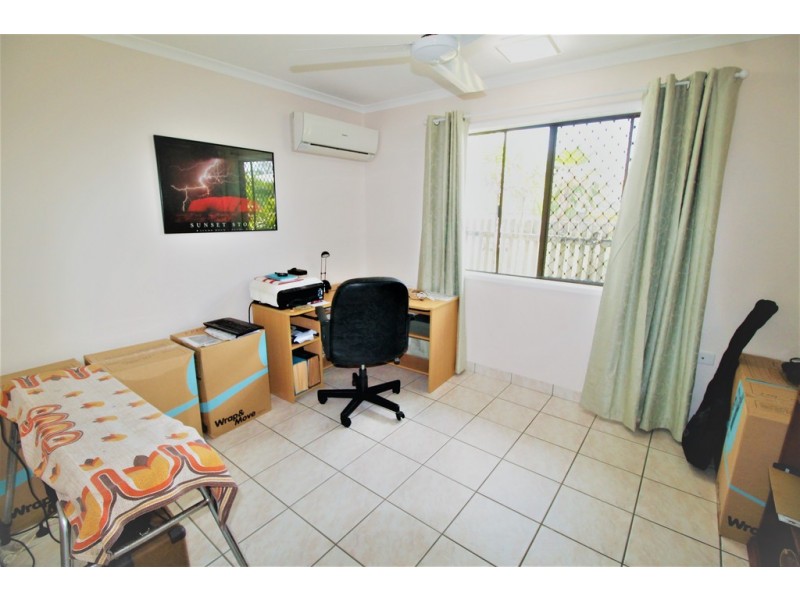 113 Rasmussen Avenue, Hay Point QLD 4740