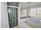 113 Rasmussen Avenue, Hay Point QLD 4740