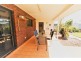 113 Rasmussen Avenue, Hay Point QLD 4740