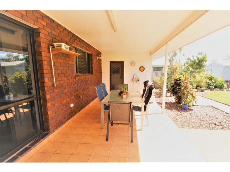 113 Rasmussen Avenue, Hay Point QLD 4740
