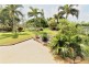 113 Rasmussen Avenue, Hay Point QLD 4740