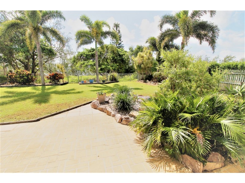 113 Rasmussen Avenue, Hay Point QLD 4740
