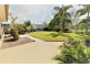113 Rasmussen Avenue, Hay Point QLD 4740