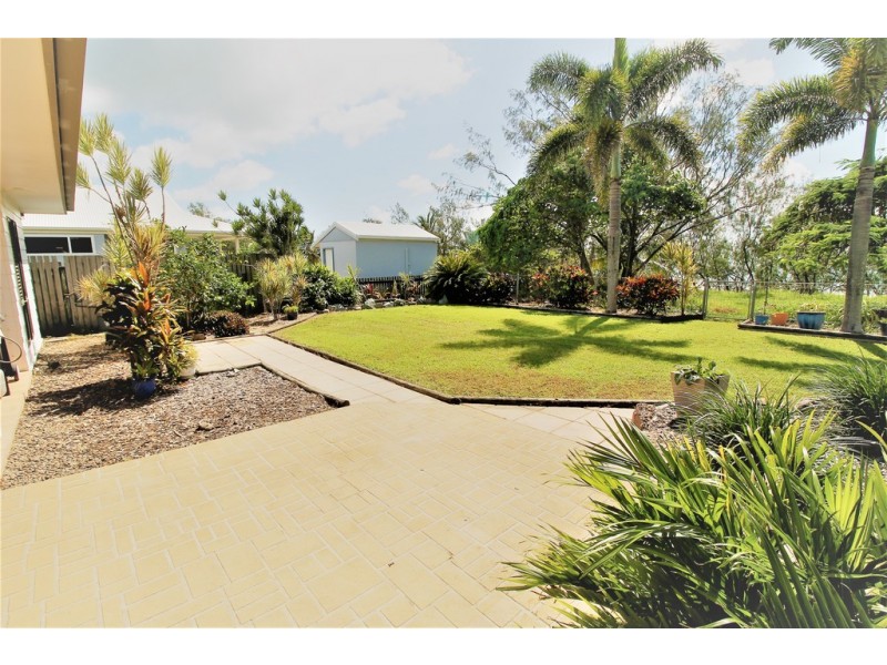 113 Rasmussen Avenue, Hay Point QLD 4740