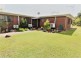 113 Rasmussen Avenue, Hay Point QLD 4740