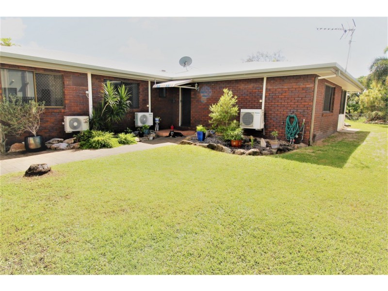 113 Rasmussen Avenue, Hay Point QLD 4740