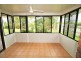 113 Rasmussen Avenue, Hay Point QLD 4740