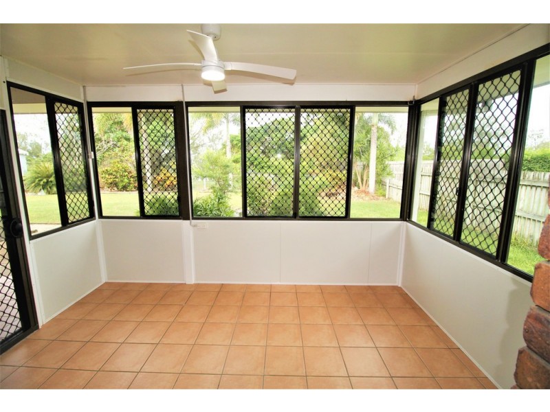 113 Rasmussen Avenue, Hay Point QLD 4740